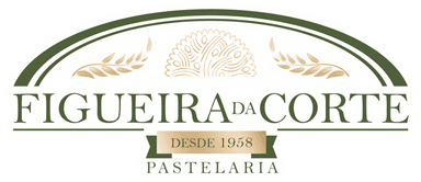 Pastelaria Figueira da Corte
